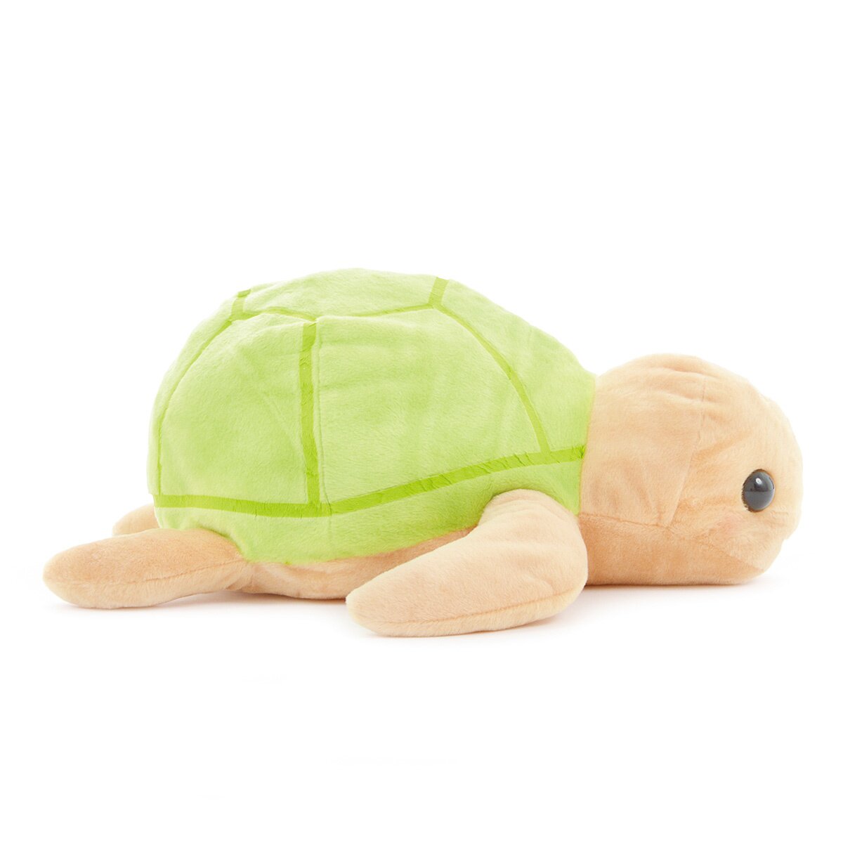 Cheerful Aquarium Plush Collection (big): Amuse - Tokyo Otaku Mode (tom)