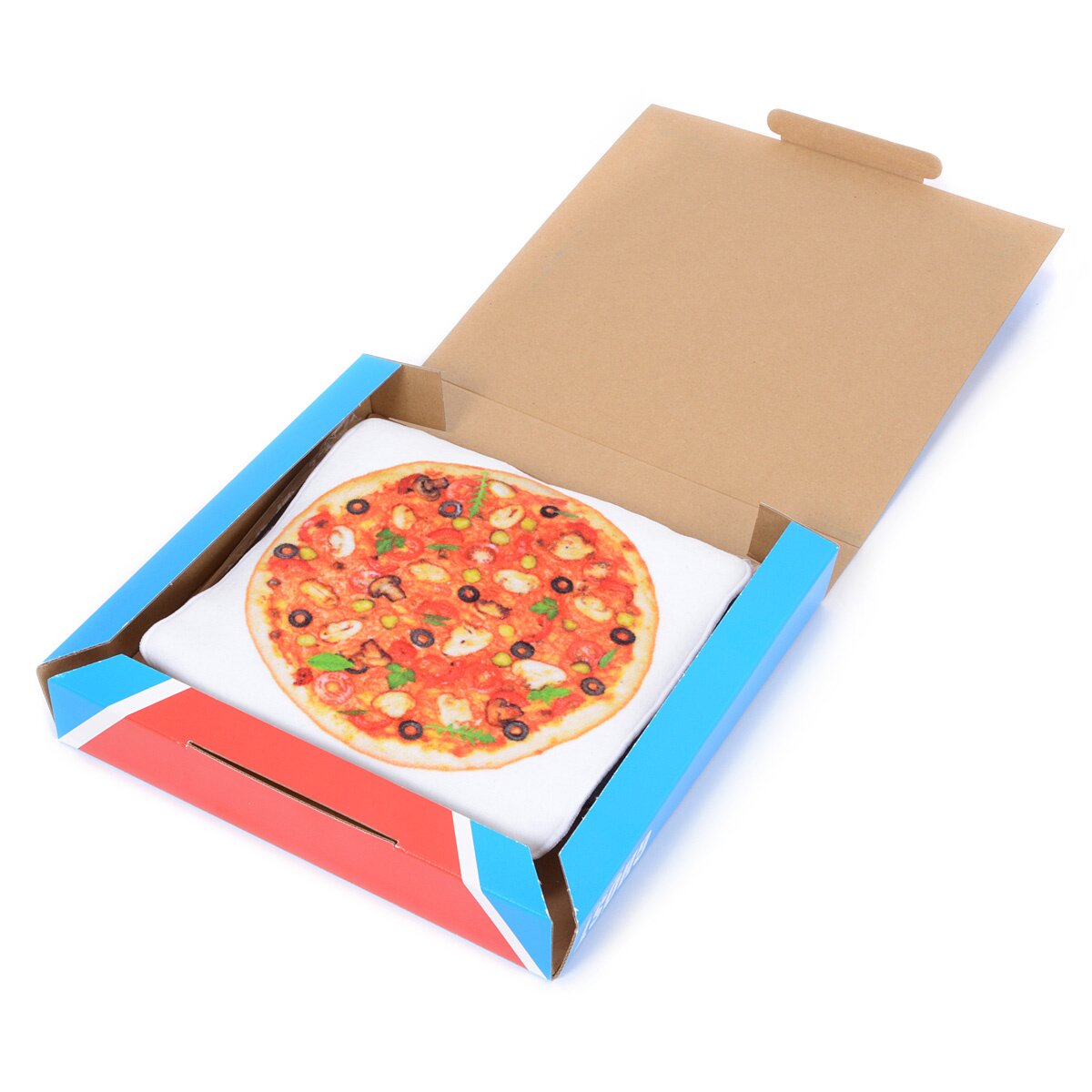 DECO27 Ghost Special Limited Edition Set - Tokyo Otaku Mode (TOM)