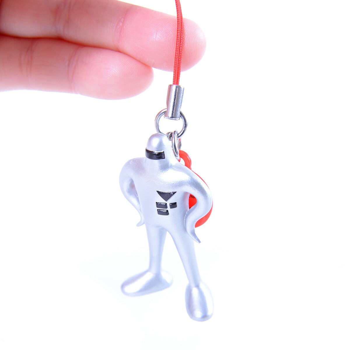 Mother: EarthBound Beginnings Mini Strap Set - Tokyo Otaku
