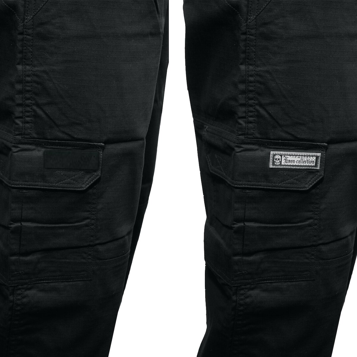 Resident Evil Leon S. Kennedy Assault Pants