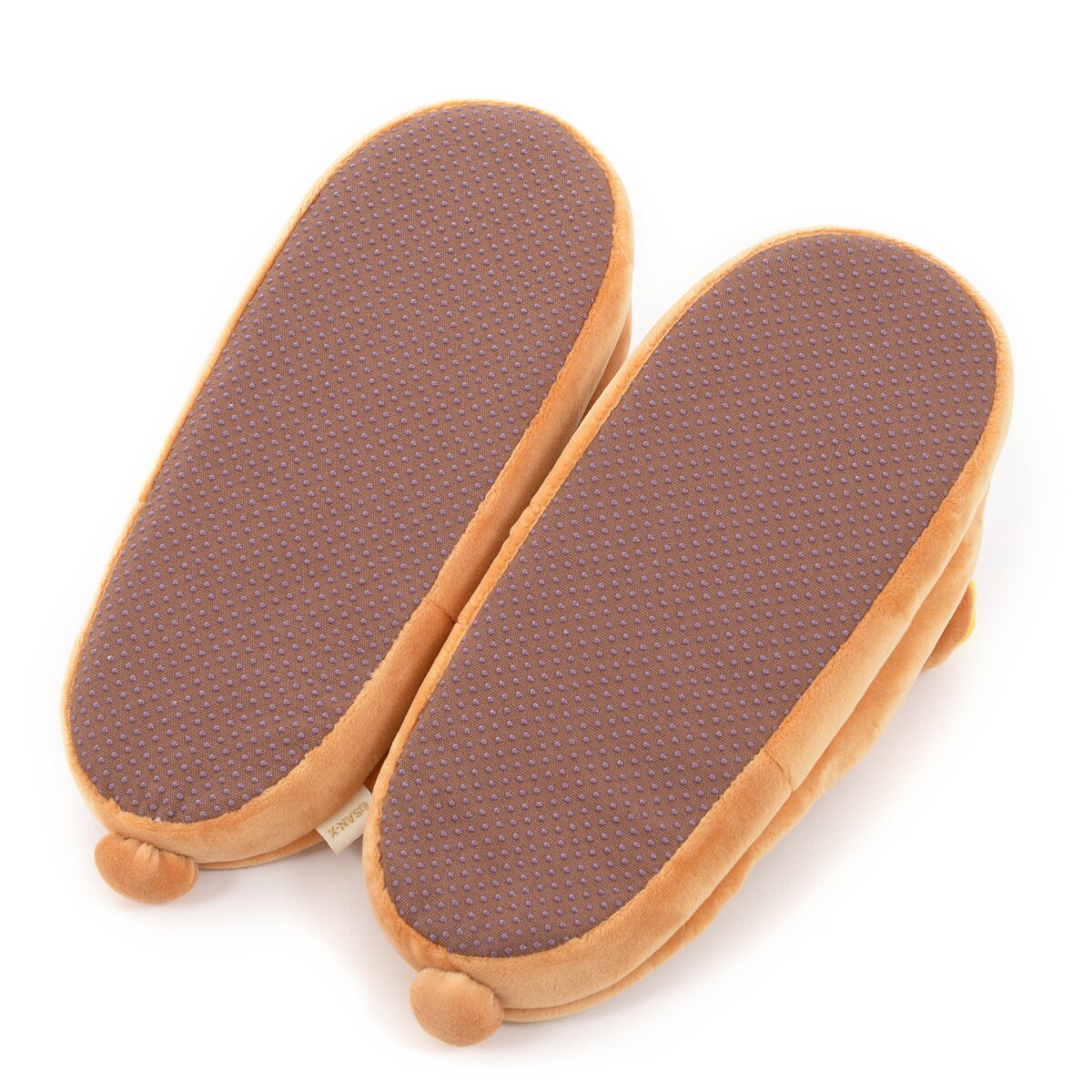 [COSYHARU公式] Mare Slippers 関税・送料込み x 2 pair Healthy Reflex Acupressure Massage Slippers Sandals