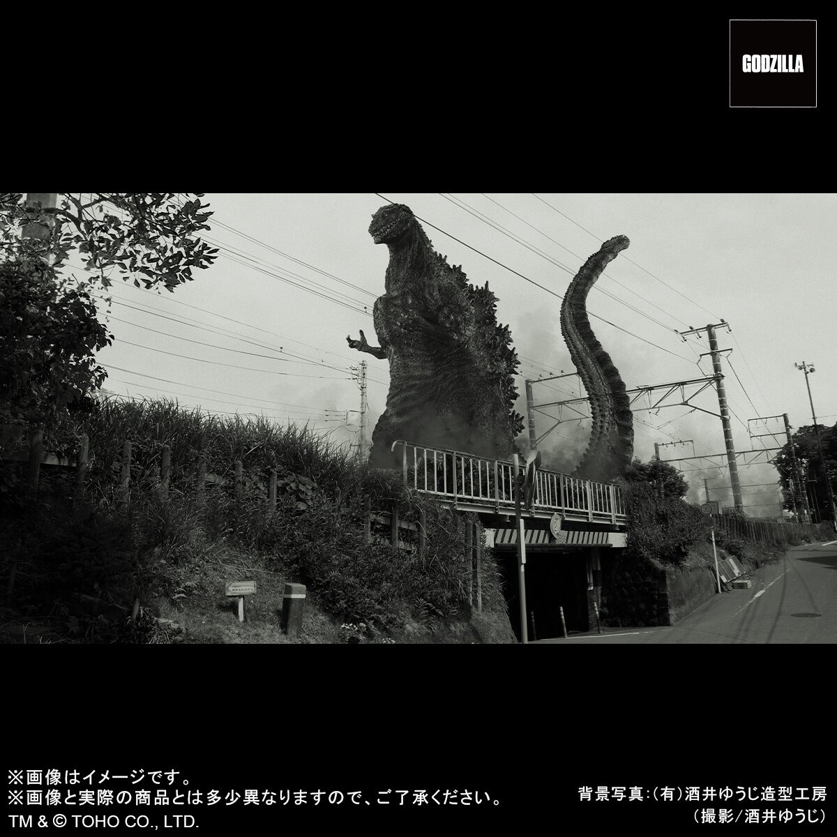 PT01 GHOST PROJECT 46 BLACK 新品 JPT design×POPCOSTUME JPT-011 1/6 NINJA Silent Hound 12