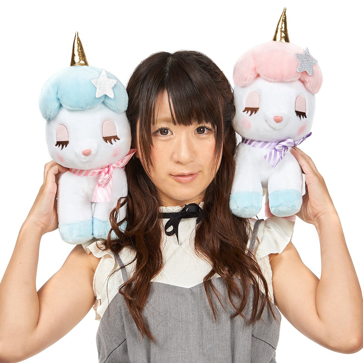 Amuse unicorn online