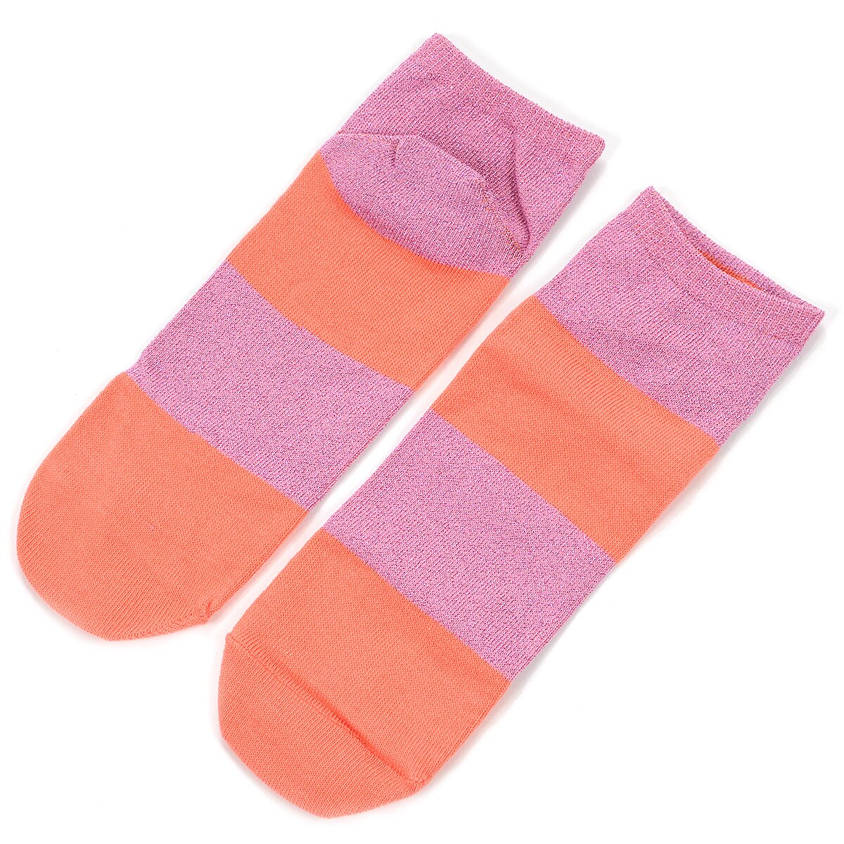 Plus-One Socks: SUKENO - Tokyo Otaku Mode (TOM)