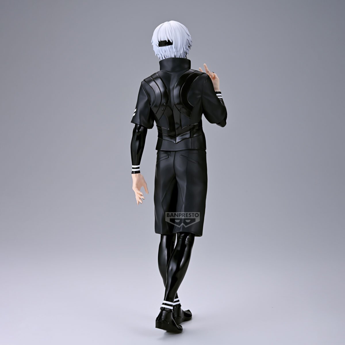 東京喰種 Grandista KANEKI KEN 10個セット Tokyo Ghoul Grandista - Ken Kaneki Figure – JumpIchiban