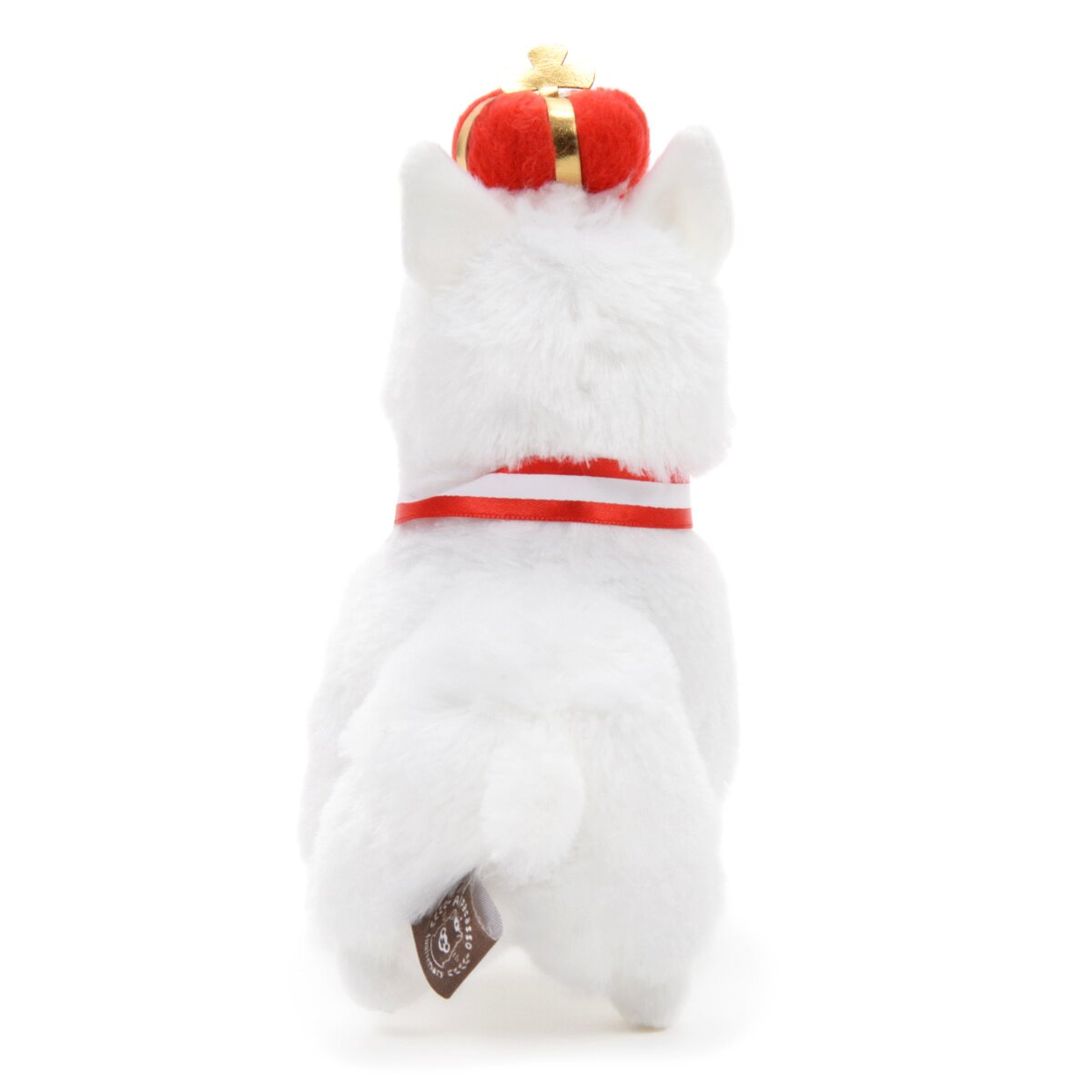 amuse collection alpacasso