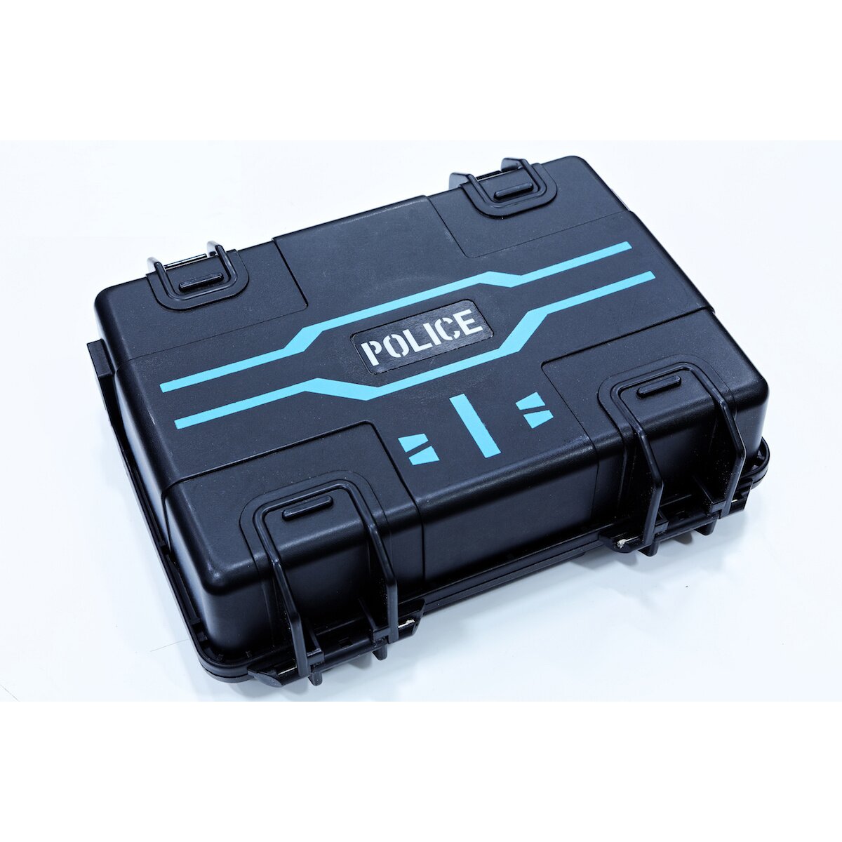 [TOM Exclusive] PSYCHO-PASS DOMINATOR Special Edition Set