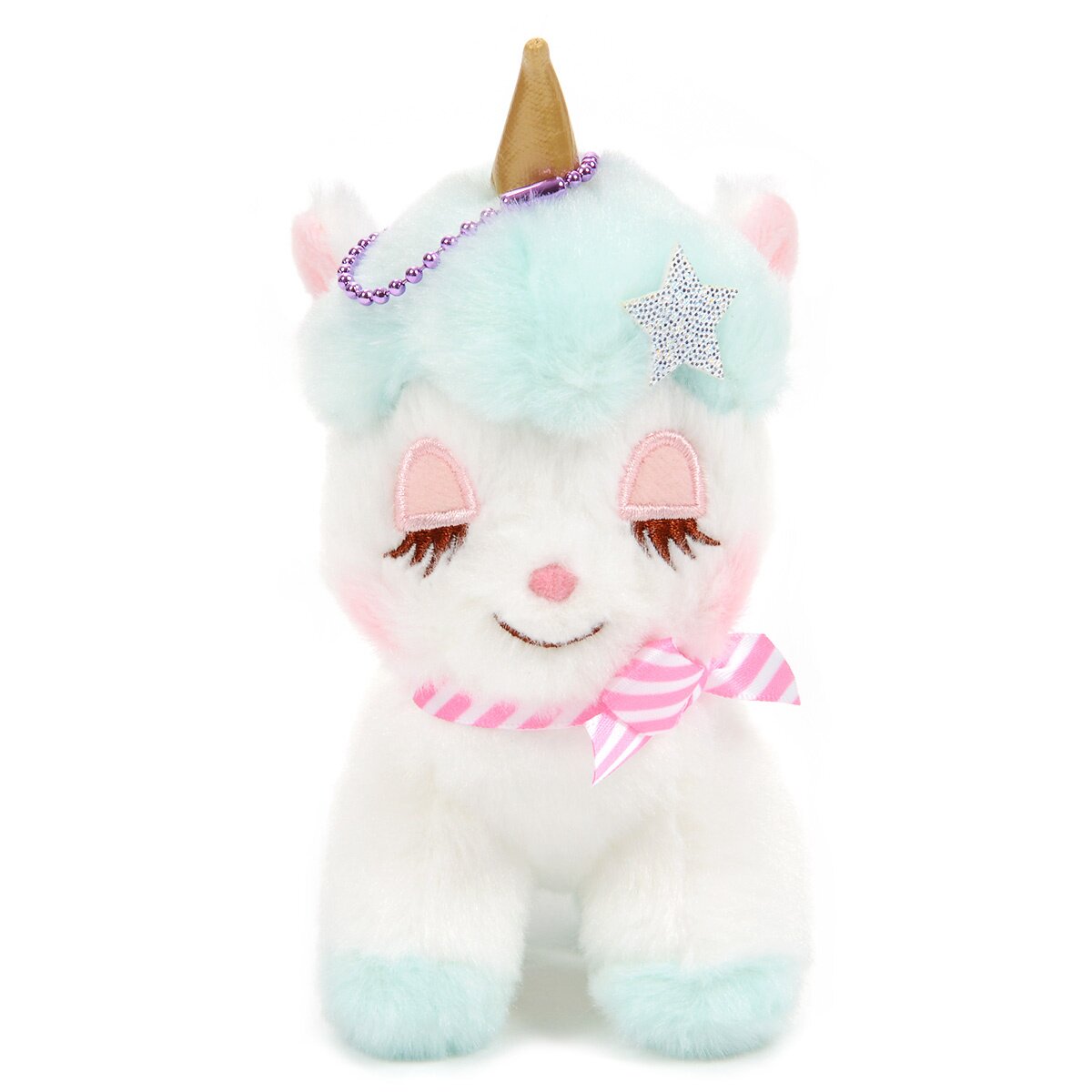 unicorn no cony