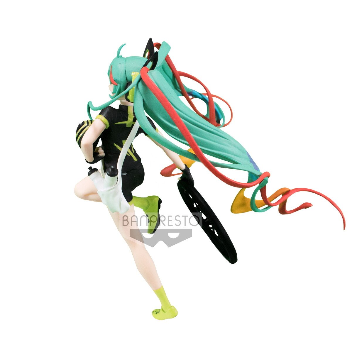 hatsune miku team ukyo