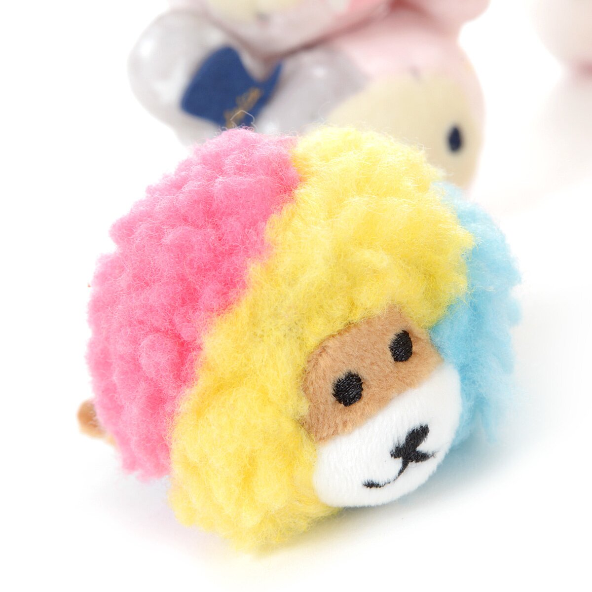 ♡puchi♡ s-l1600_3_8434b280-6e31-43ae-