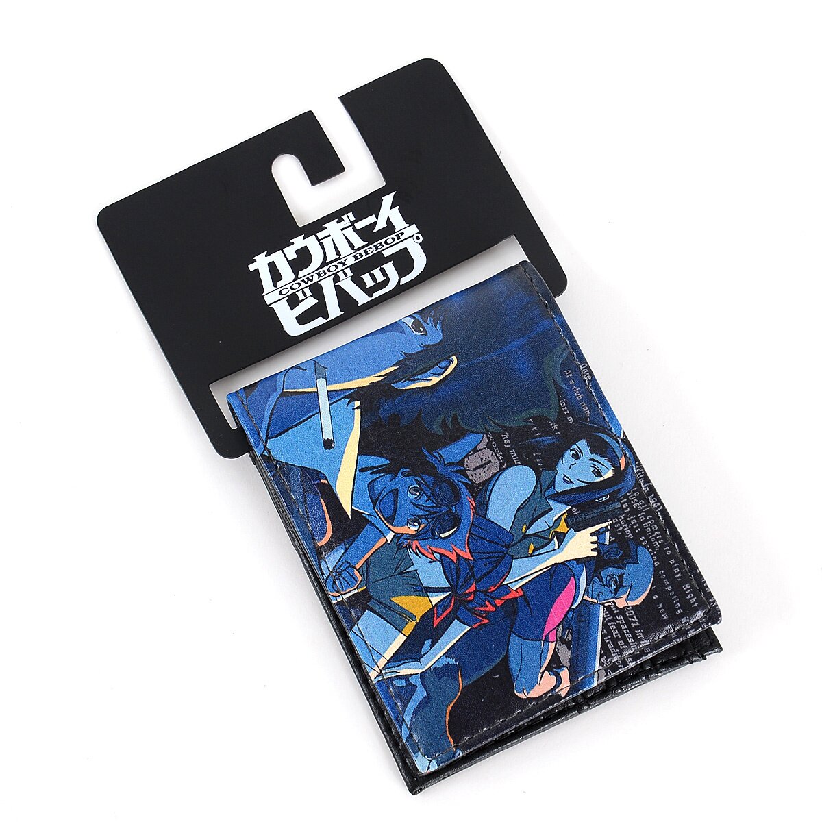 cowboy bebop card sleeves Amazon.com: Player's Choice Officially Licensed Cowboy Bebop Standard  Sleeves