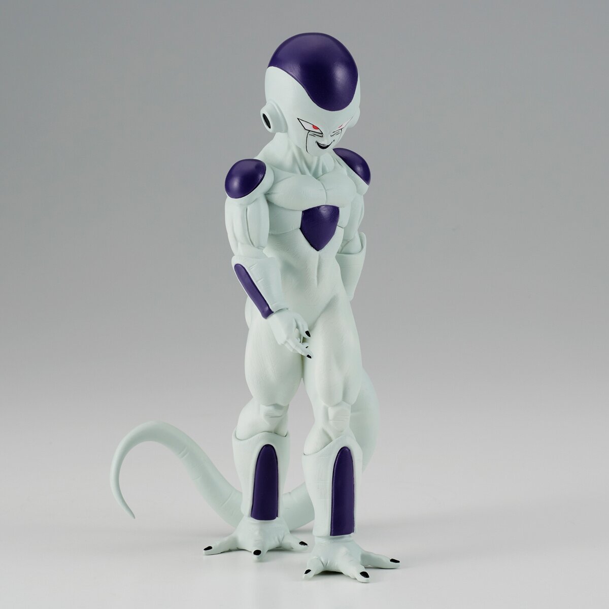 DRAGON BALL Z - Figurine The Frieza (Freezer) - History Box Vol.5