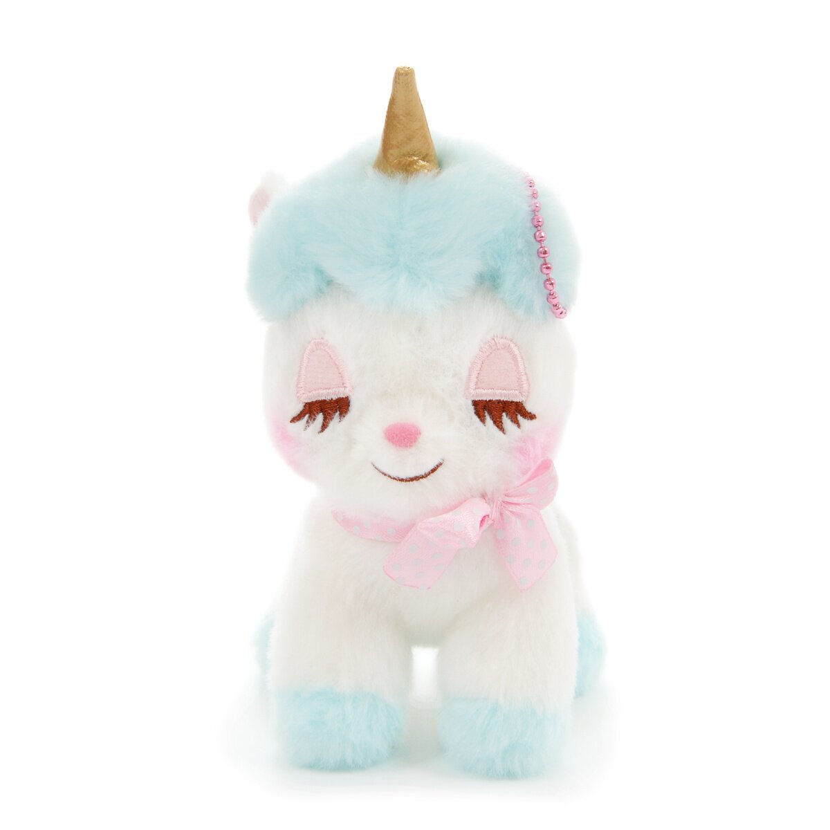 unicorn no cony