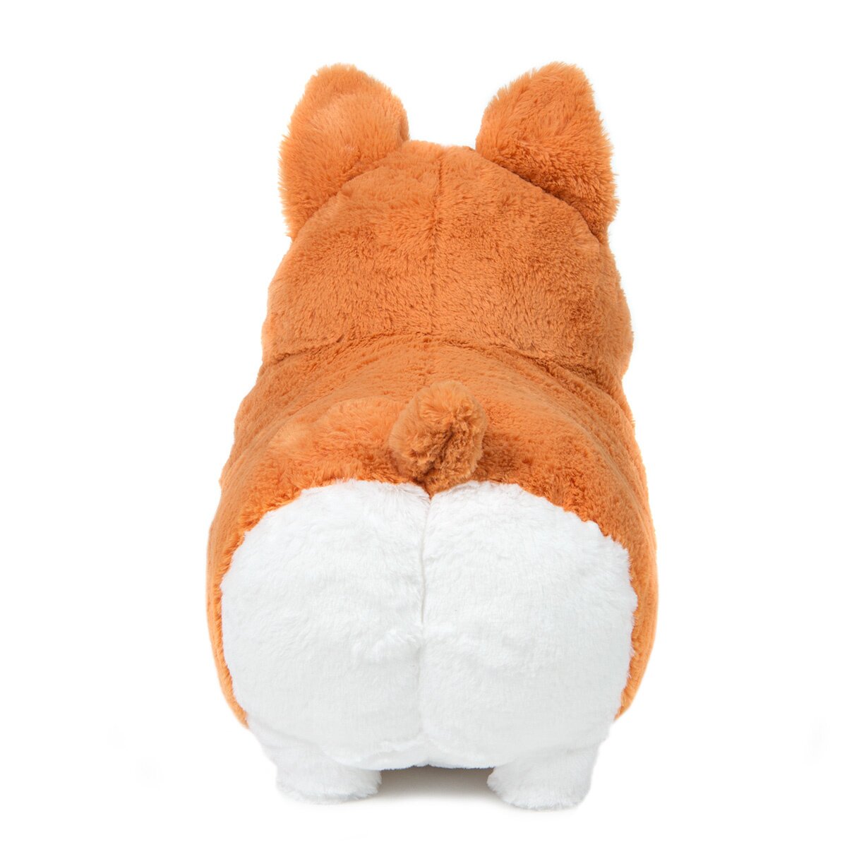 Ichi Ni no Corgi Dog Plush Collection (Big): Amuse - Tokyo Otaku Mode (TOM)