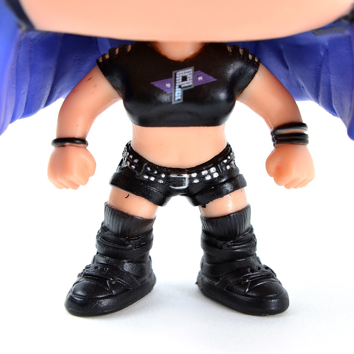 POP! WWE Total Divas No. 16: Paige