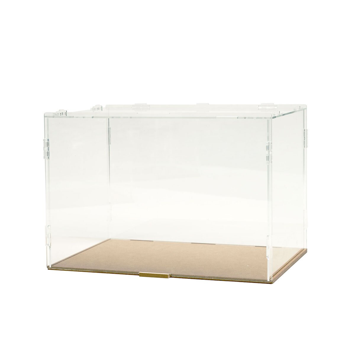 コレクションケース Collection Case L Series: Ultimate UV Ver. - Tokyo Otaku