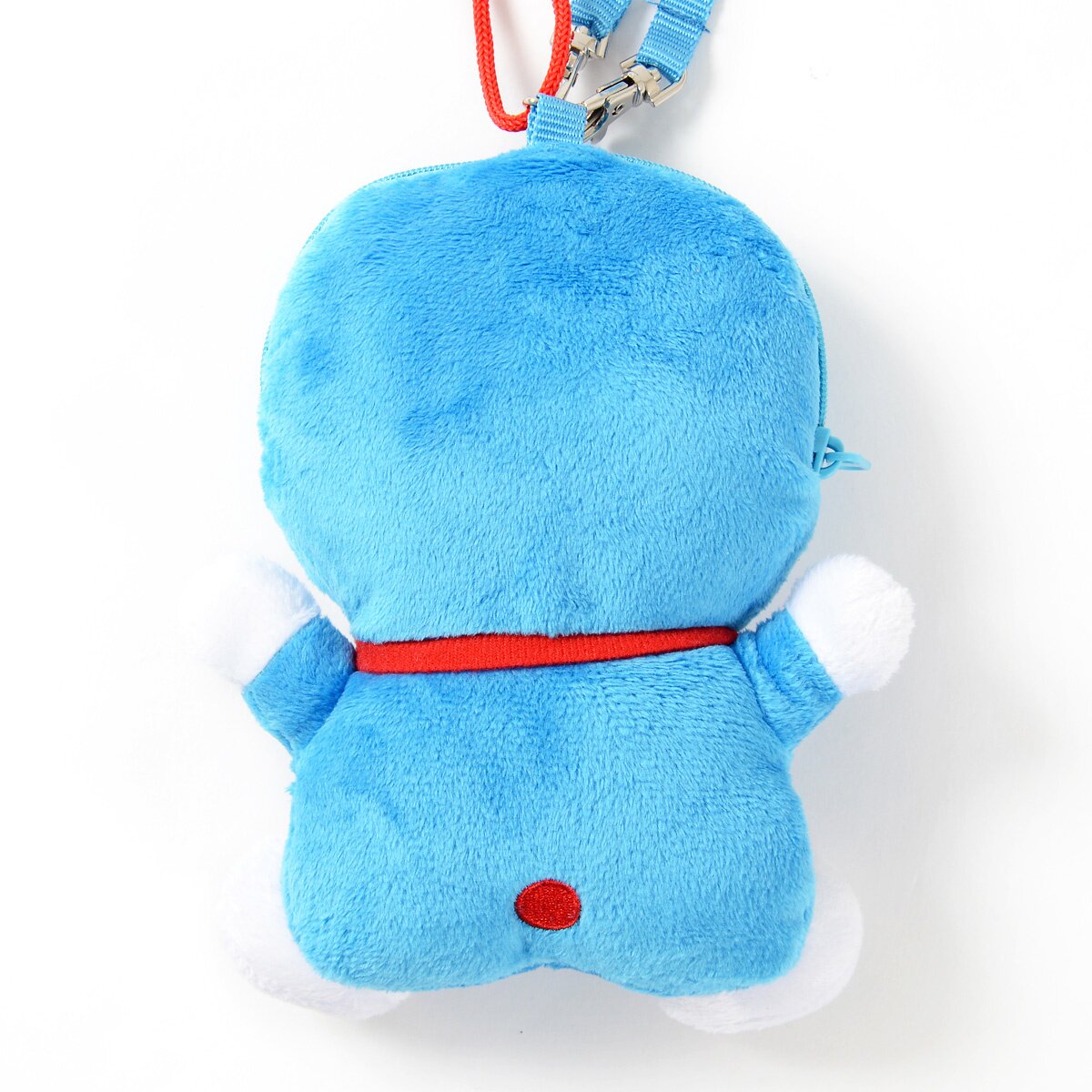 Doraemon Coin Pouch - Tokyo Otaku Mode (TOM)