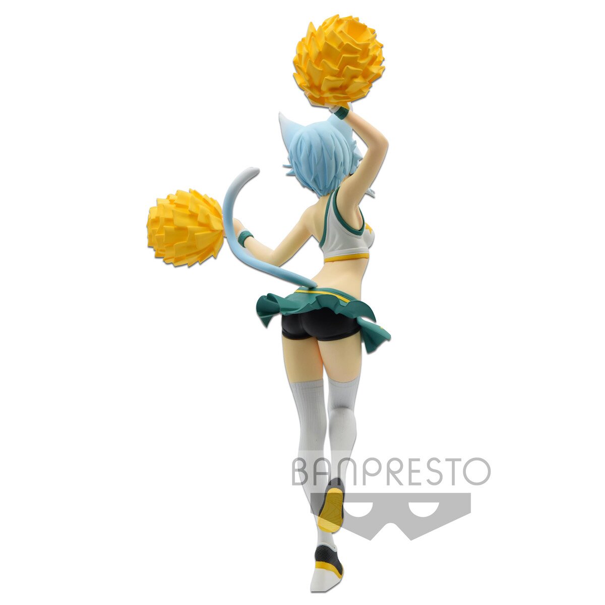 exq sinon figure