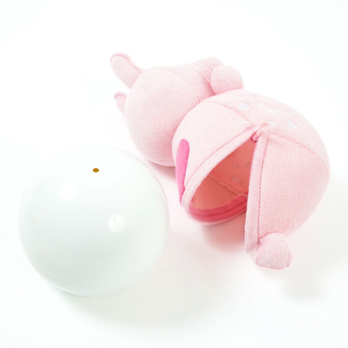 その他 RODY Amazon.co.jp: Gymnic (ジムニック) ローディー ホッピング