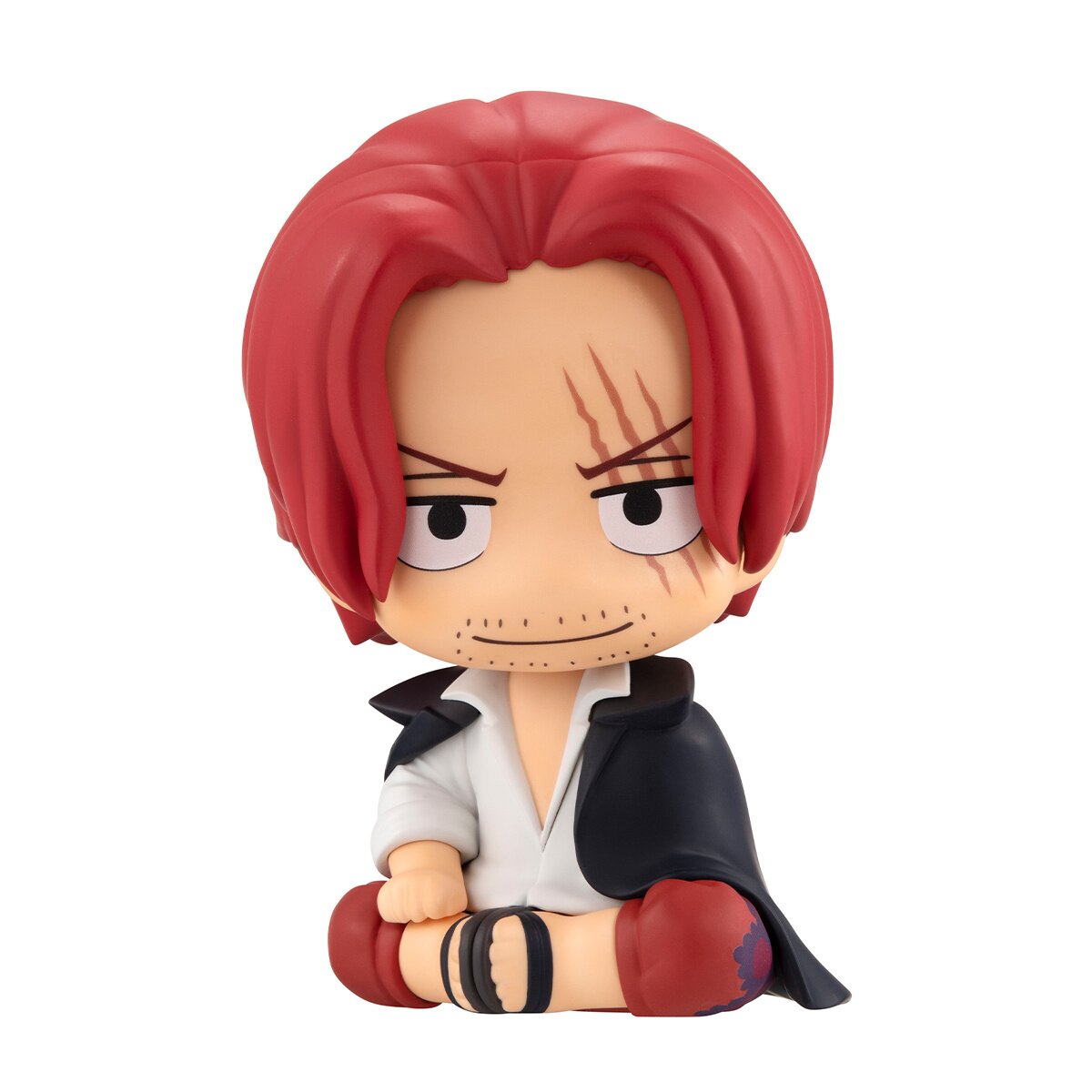 ABYSTYLE - ABYMUG775 ONE PIECE LUFFY'S CR , ABYMUG775 , ONE PIECE Luffy Cr One Piece Tazza 320ml Luffy Crew Japanese St C91553000000