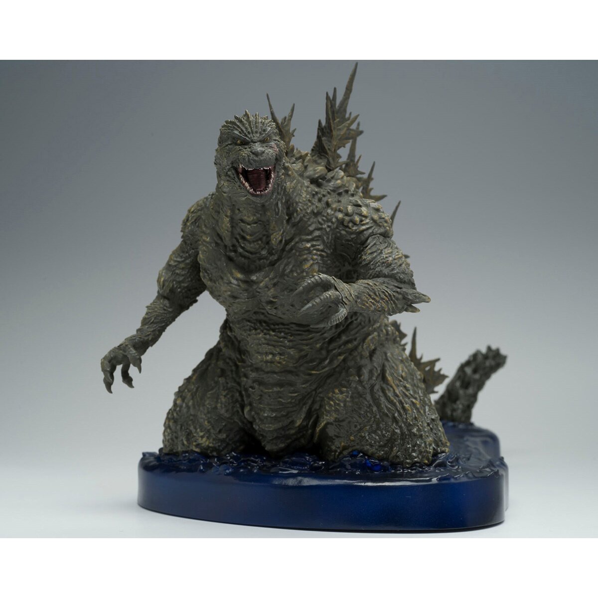 Godzilla -1.0 - Wonder Festival 2025 Winter Exclusive (Max