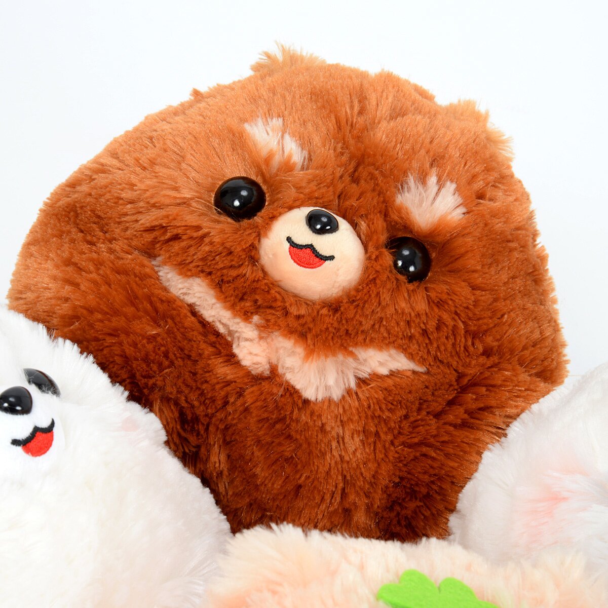 pometan plush