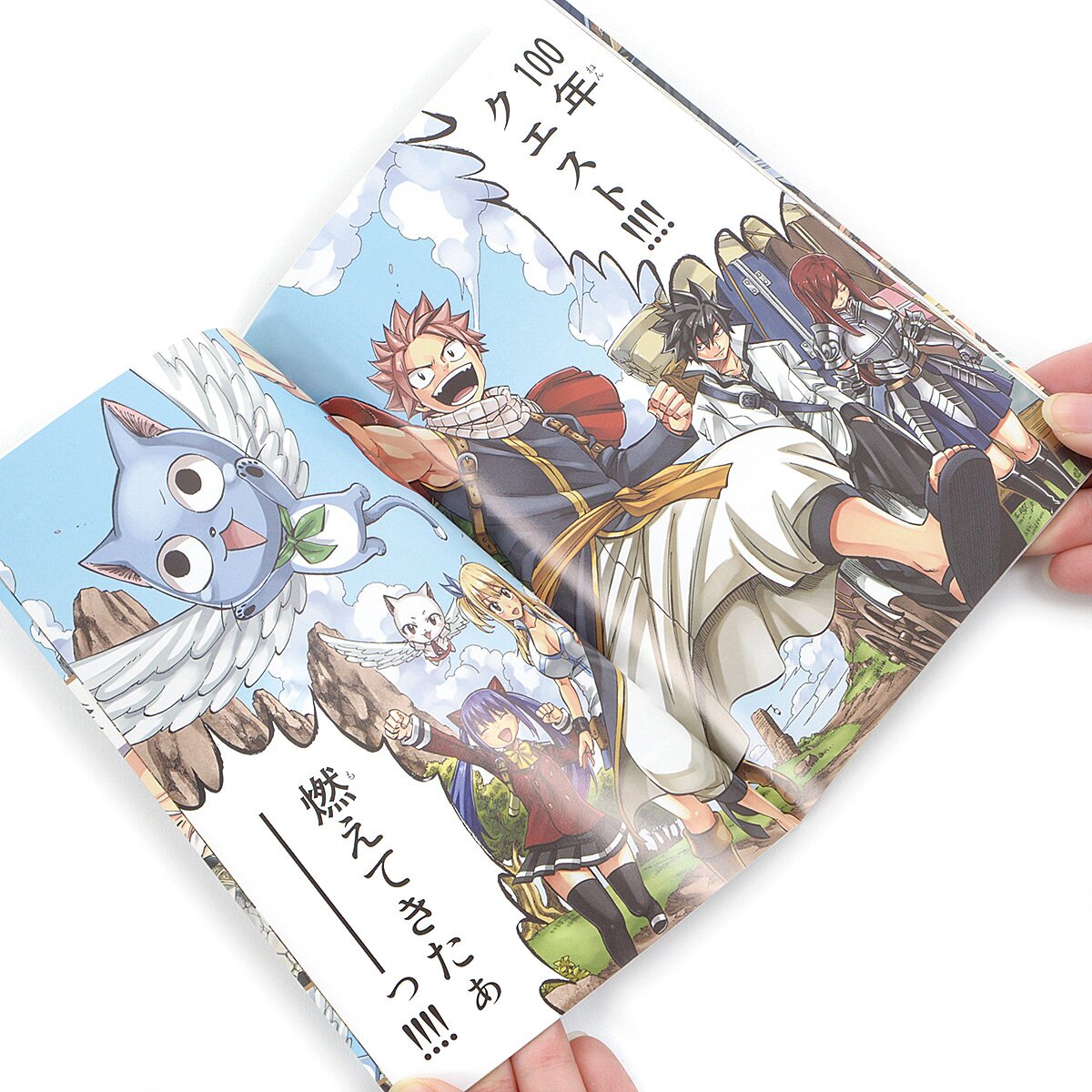 Fairy Tail Brave Guild Cards  Fairy tail pictures, Fairy tail art, Fairy  tail ships