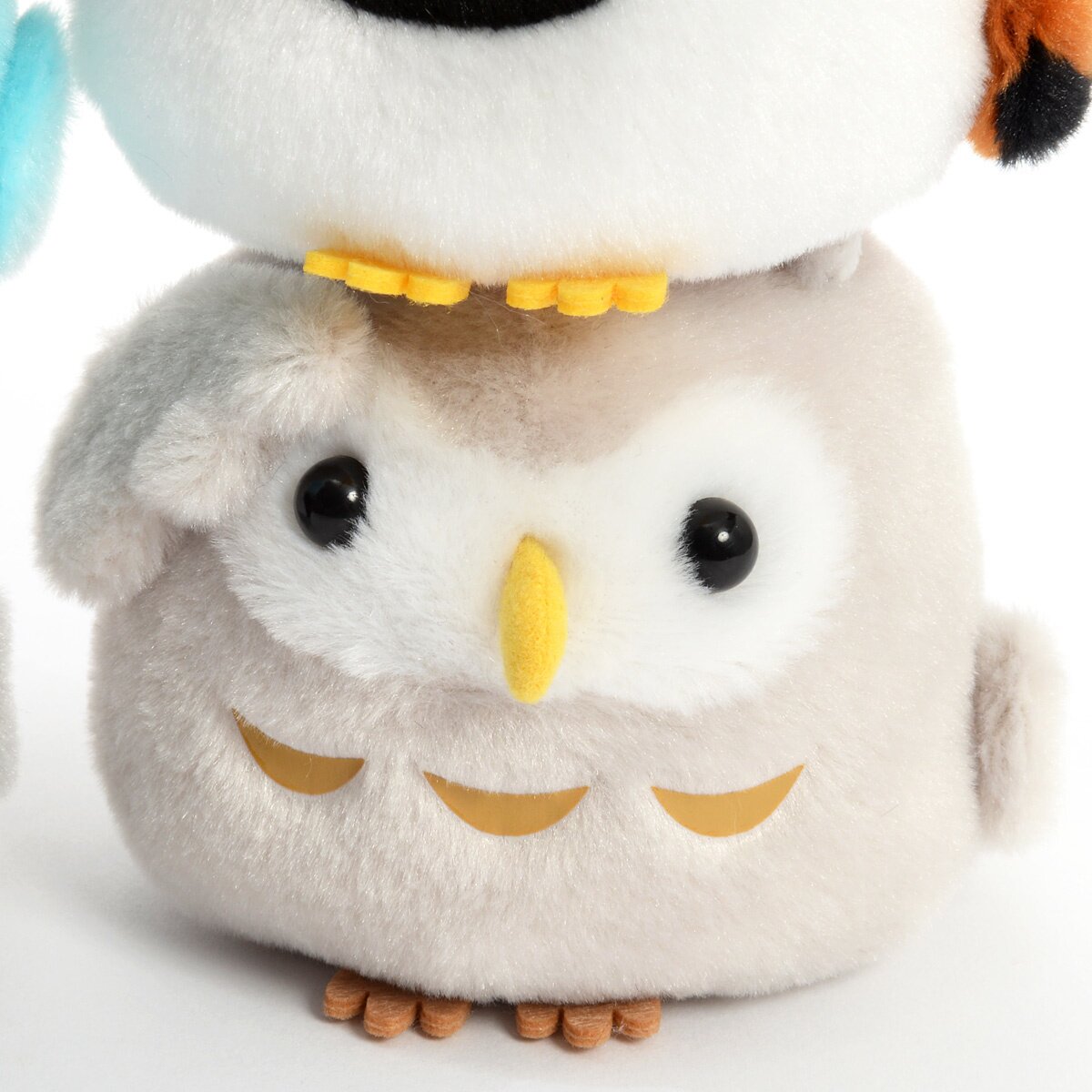 Piyo Fruits Standard Plush Collection - Tokyo Otaku Mode (TOM)