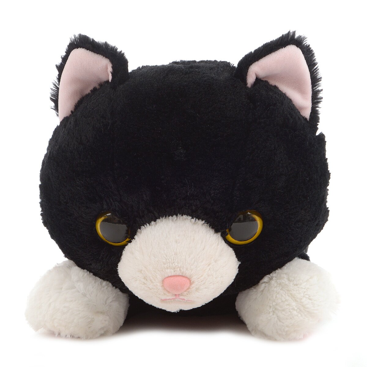 Dakko Neko Muunyan Cat Plush Collection (Big): Amuse - Tokyo Otaku Mode ...