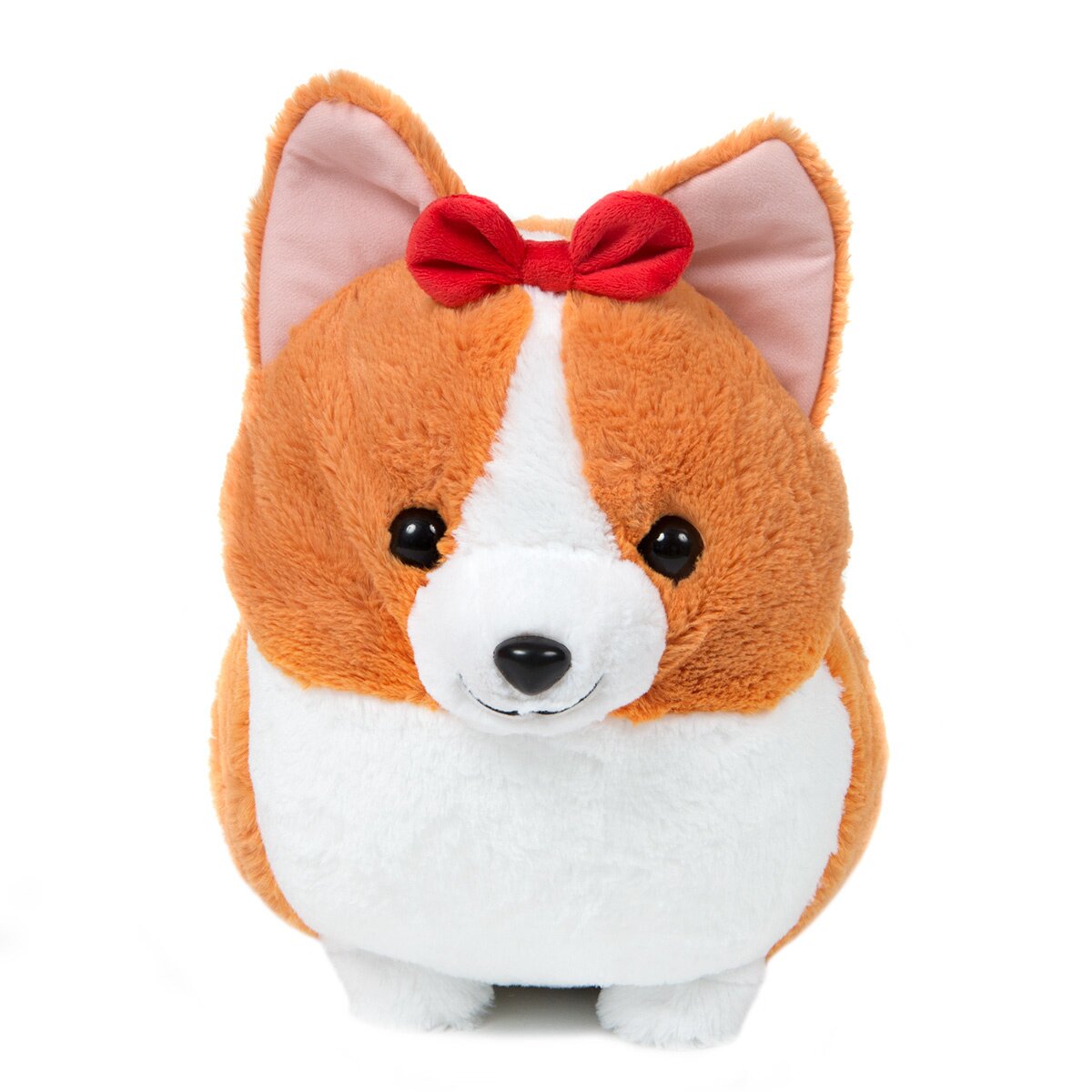 Ichi ni hot sale no corgi