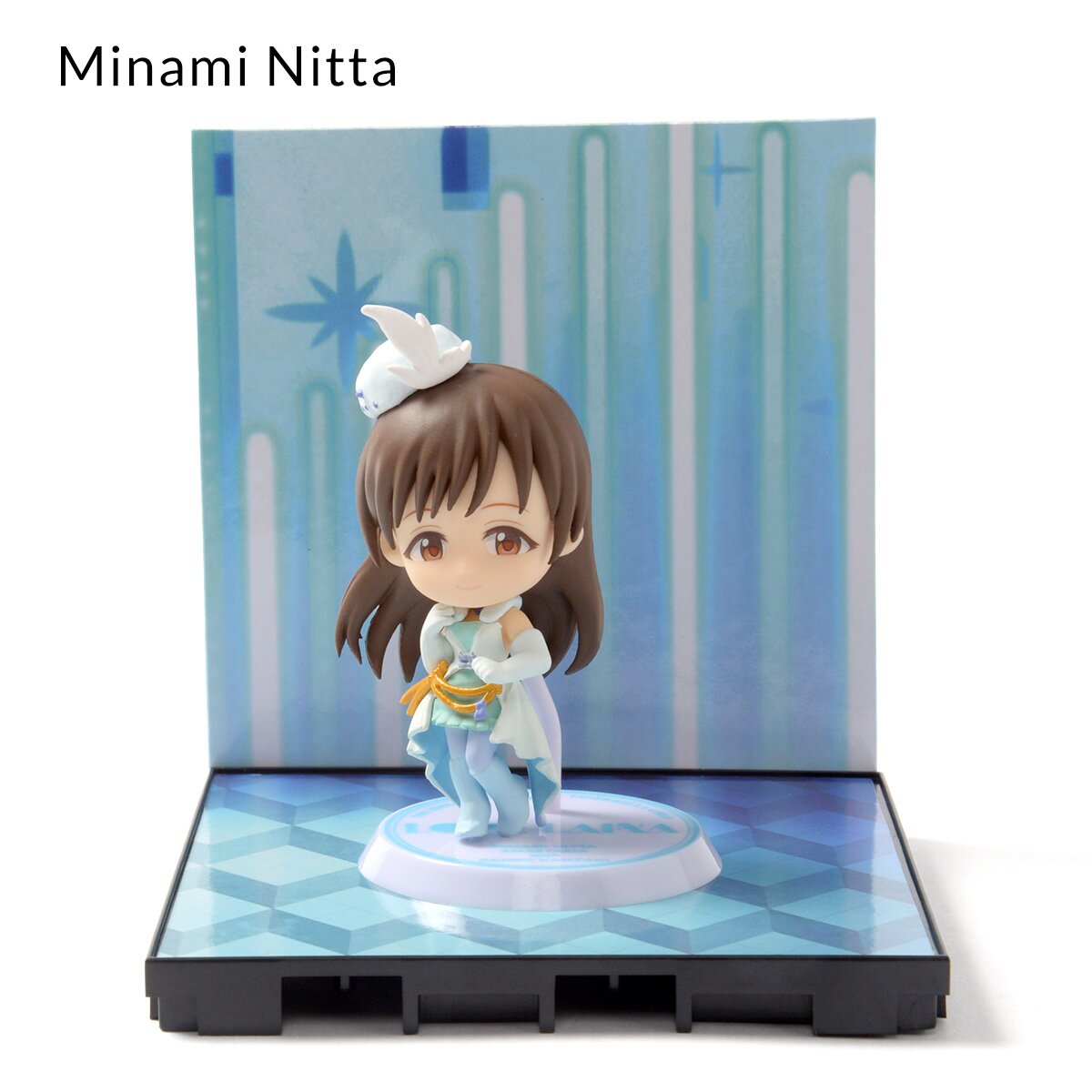 キャラ 雑貨 バラエティ アニメ グッズ アイドル 詰め合わせ 宝探し K036 アニメ カードキャプターさくら TaKaRaBaKo POPUP SHOP」が2025