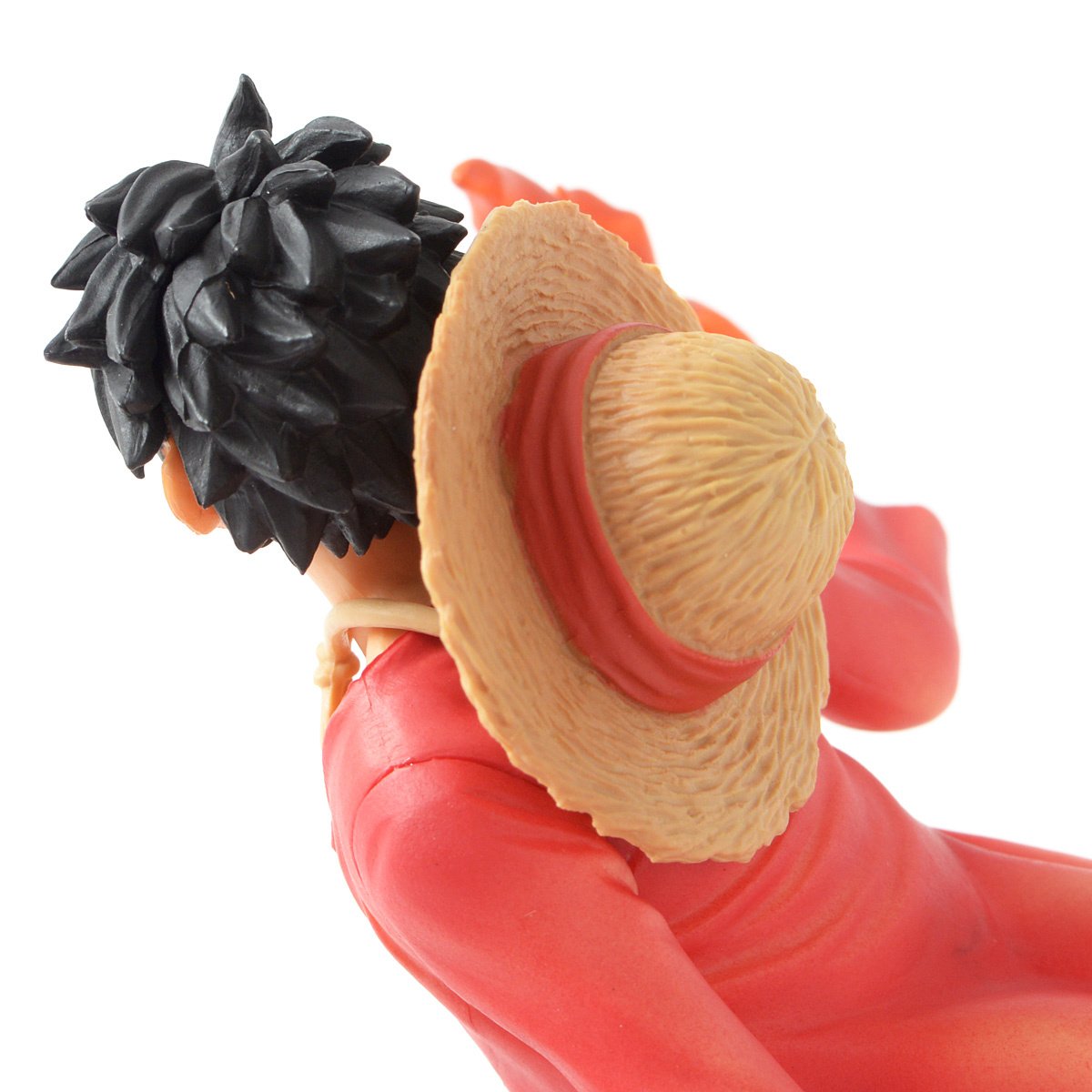 One Piece] DXF Brotherhood II: Banpresto - Tokyo Otaku Mode (TOM)