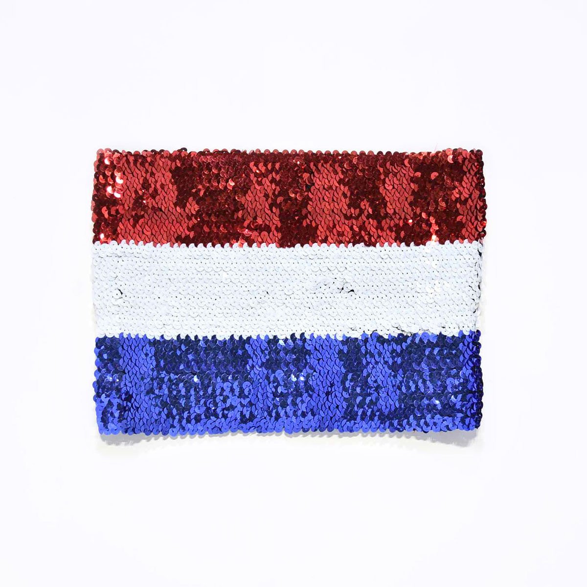 ACDC RAG 3-Color Sequin Tube Top: ACDC RAG - Tokyo Otaku Mode (TOM)