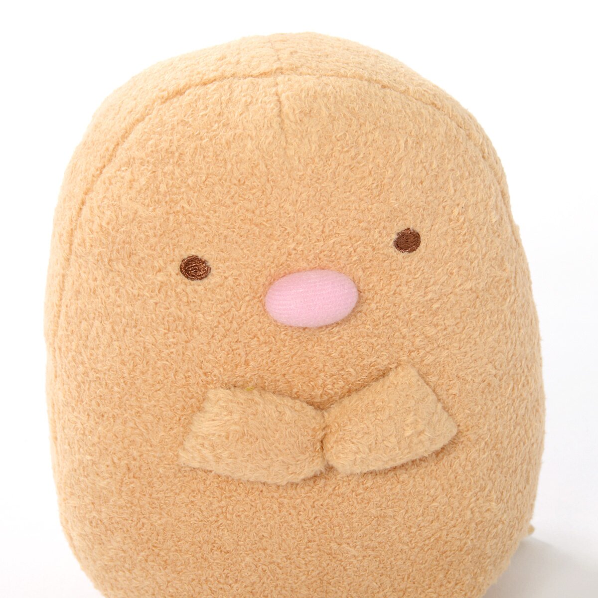 Sumikko Gurashi Tonkatsu Plush Tokyo Otaku Mode (TOM)
