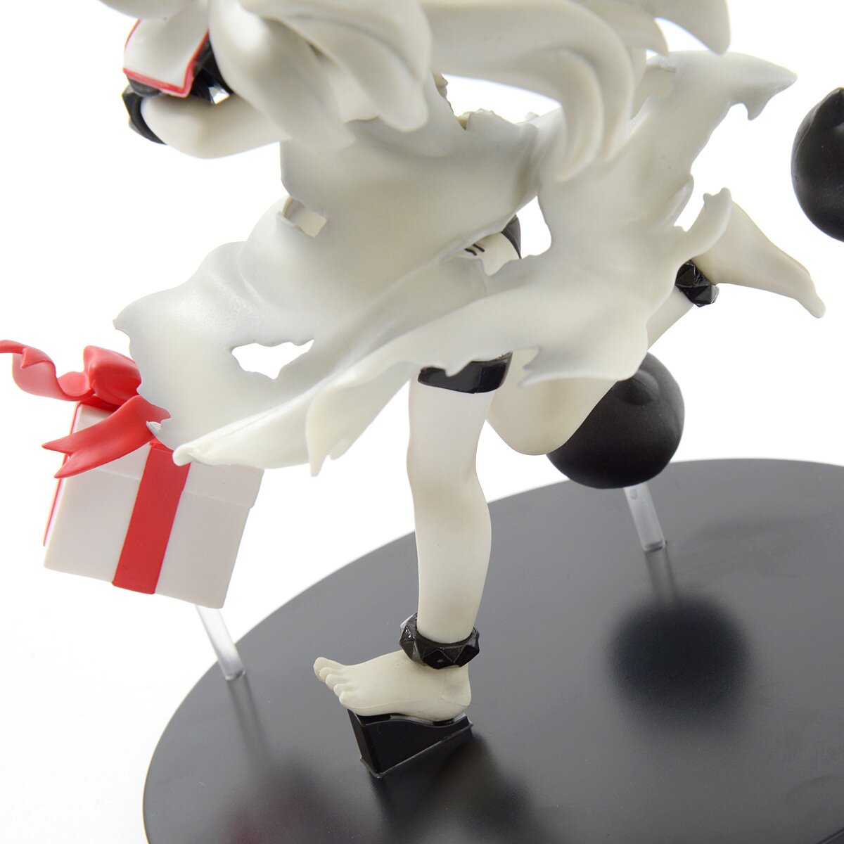 kantai collection northern princess