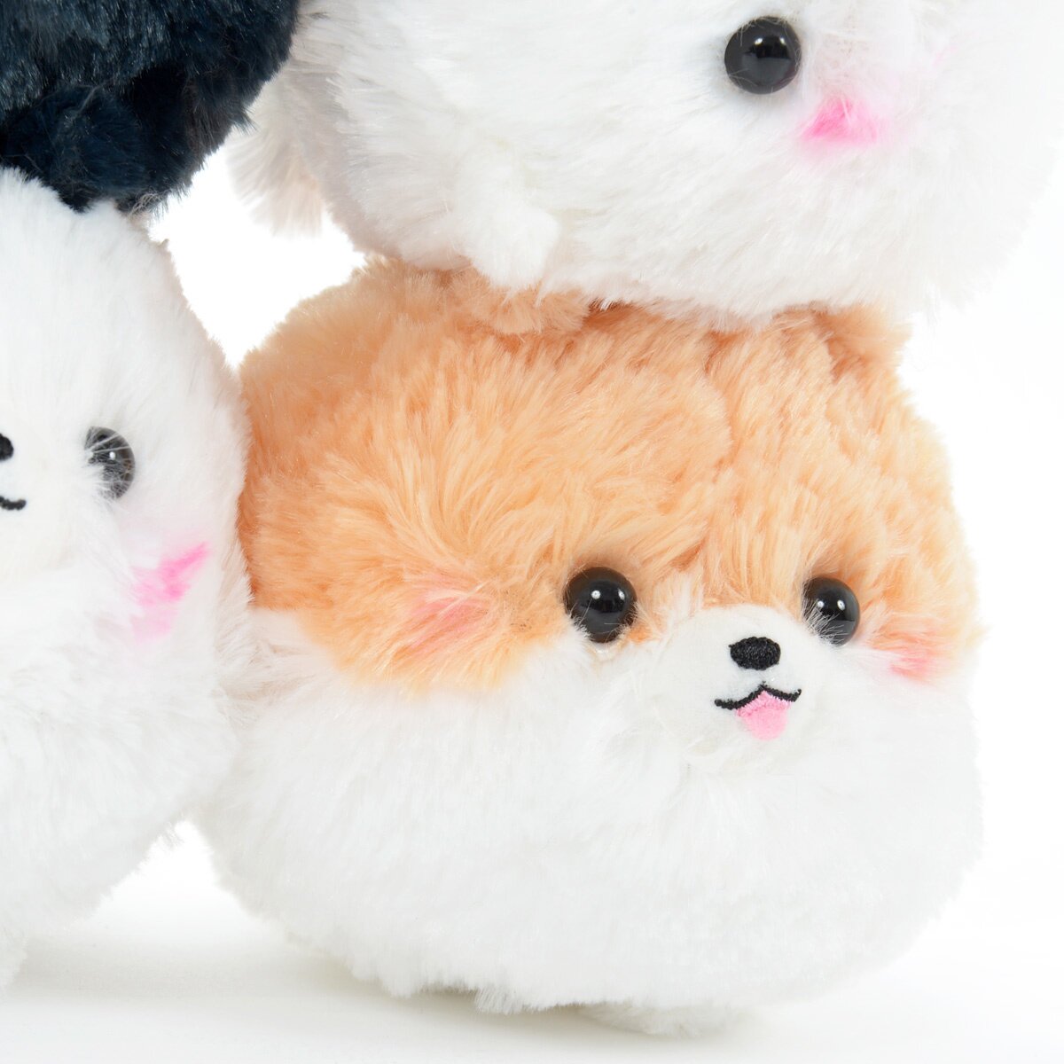 pometan plush