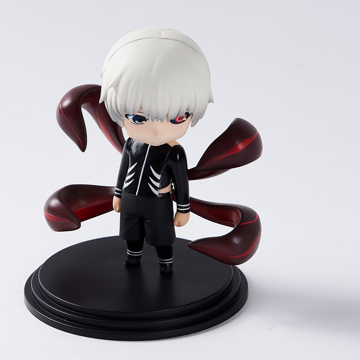 nendoroid 007