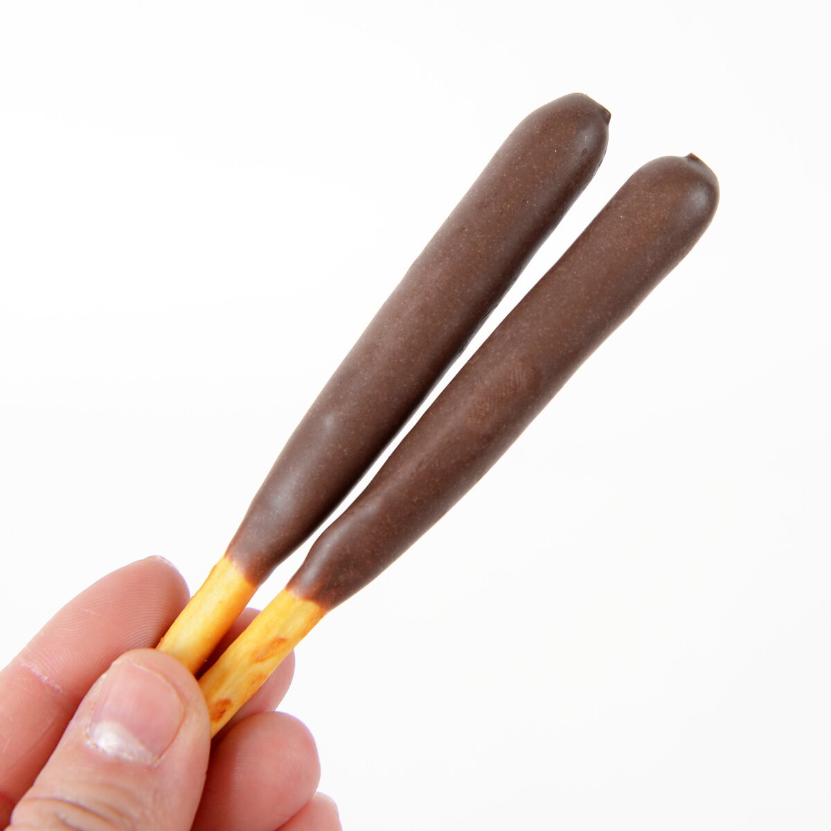 Pocky Midi (Chocolate) - Tokyo Otaku Mode (TOM)