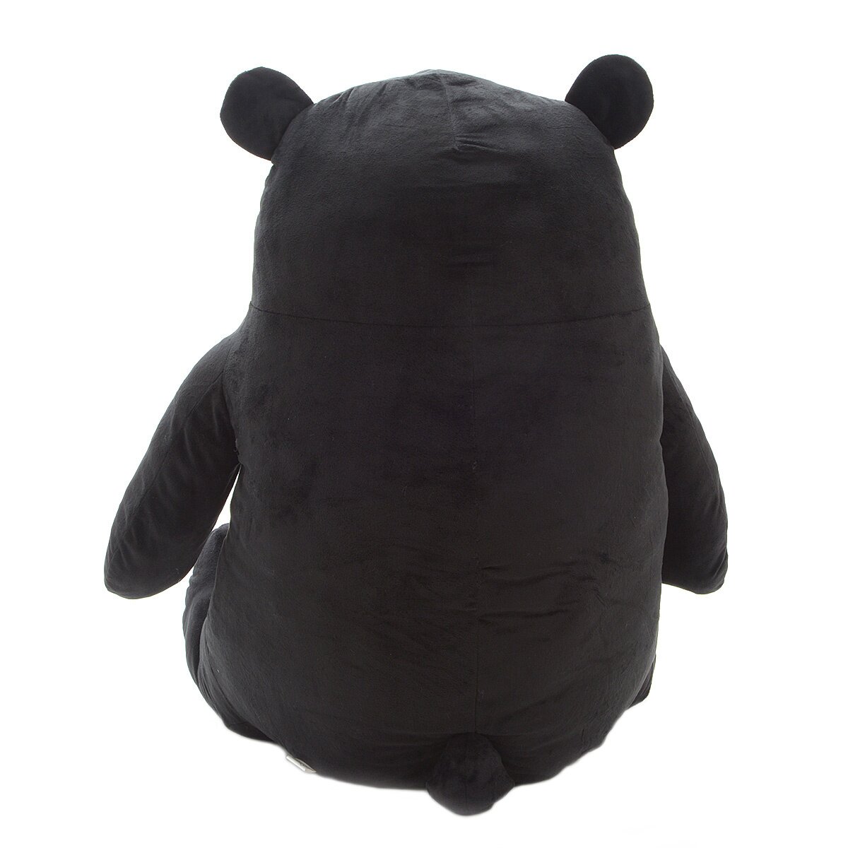 Kumamon Jumbo Plush - Tokyo Otaku Mode (TOM)