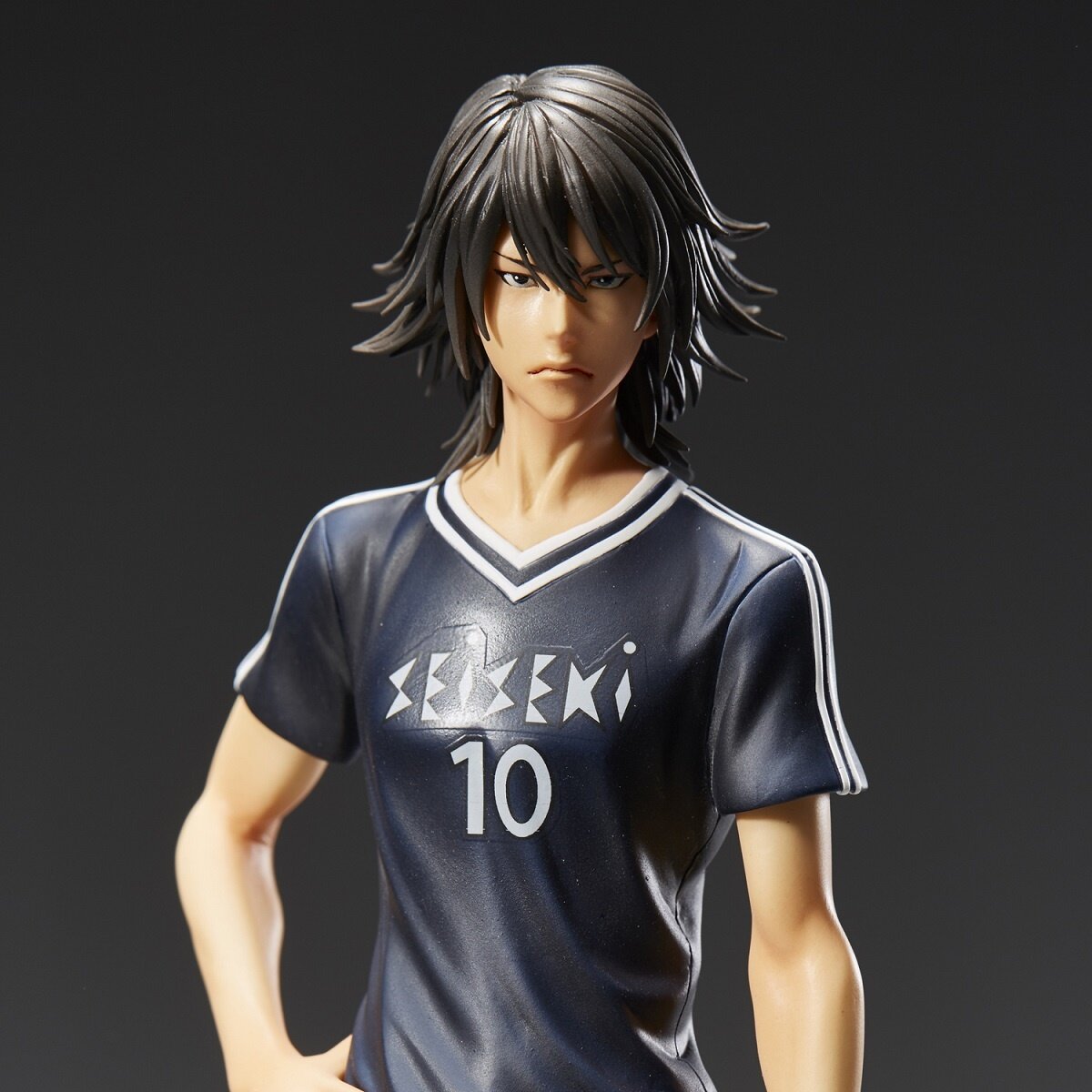 atsushiページ atsushiページ すしページ すしページ ZX Sushi