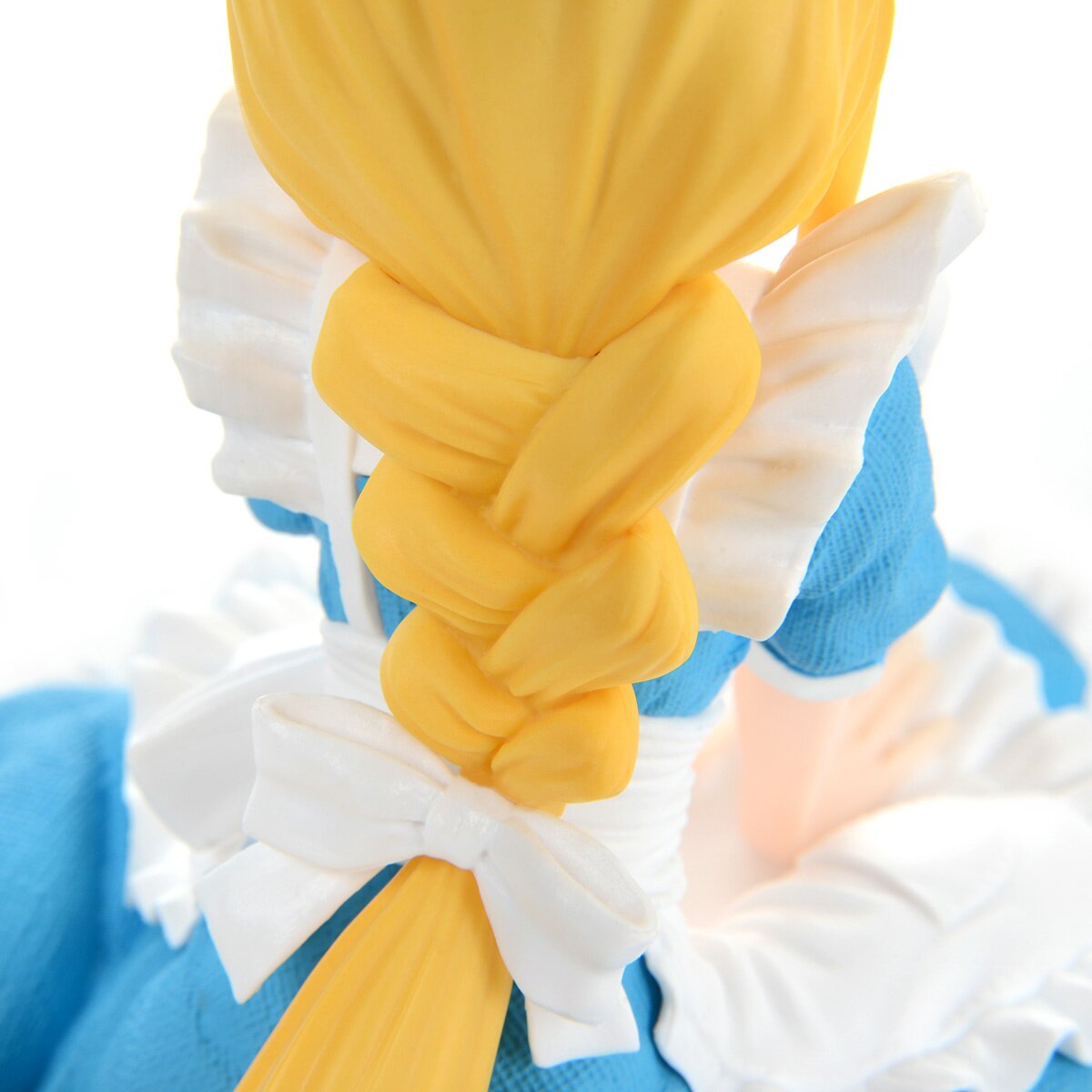 alice exq figure