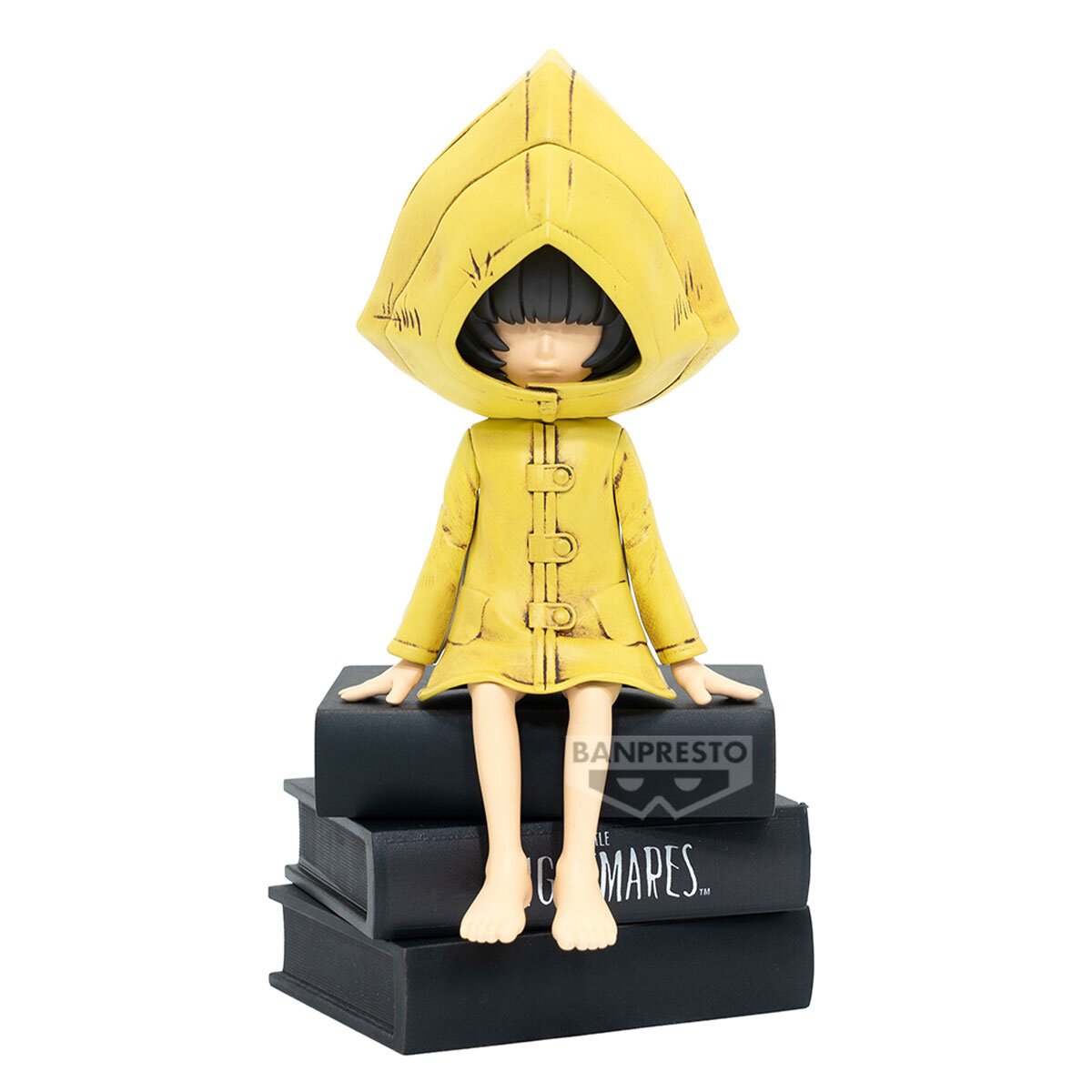 巨人の星 MINI FIGURE COLLECTION 巨人の星 MINI FIGURE COLLECTION