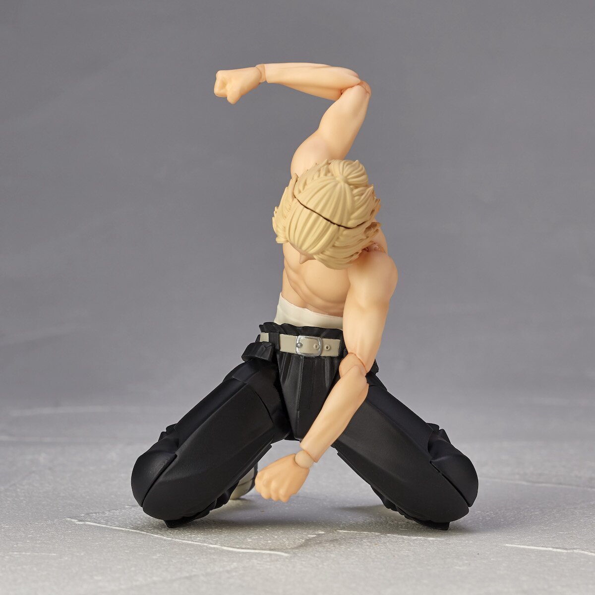 figure sano manjiro