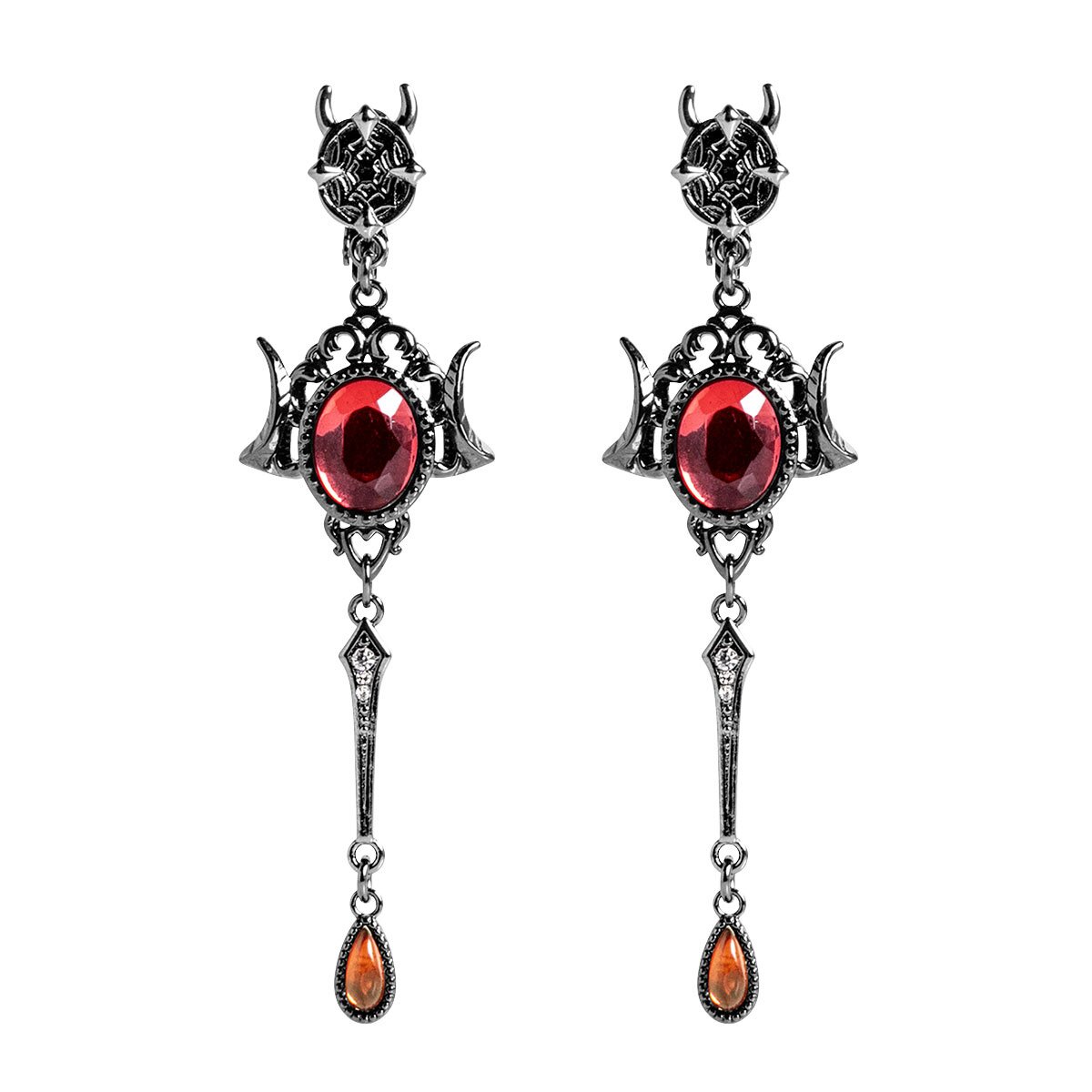 MAYLA Obey Me! Iconic Ear Object Beelzebub - Tokyo Otaku Mode (TOM)