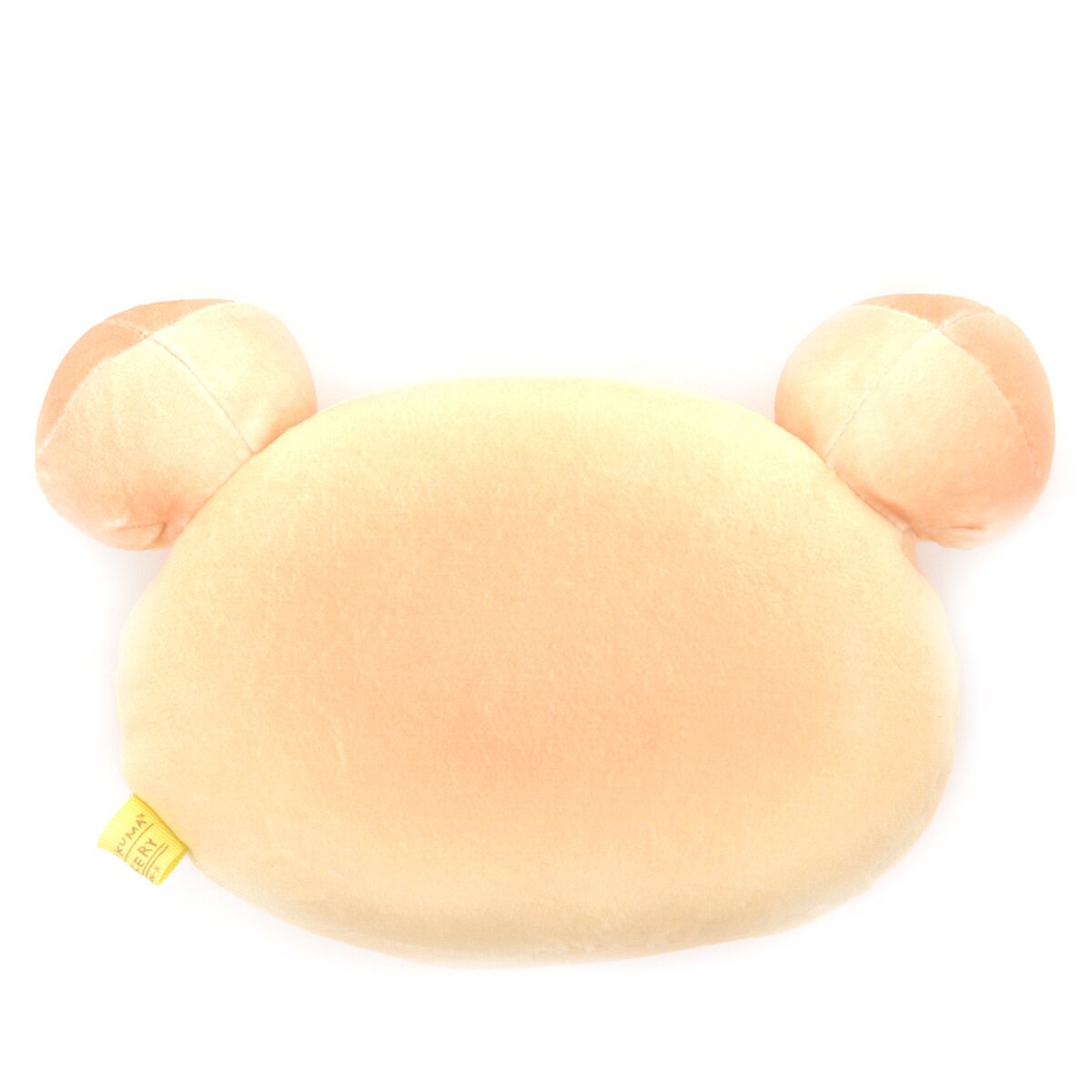 Rilakkuma Bakery Bread-Shaped Plushies: San-X - Tokyo Otaku Mode (TOM)