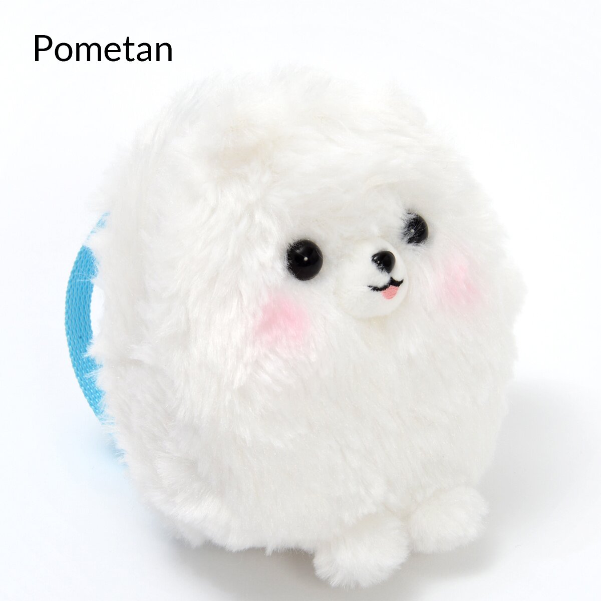 pometan