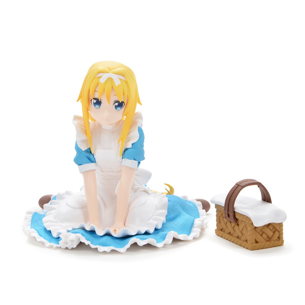 alice exq figure