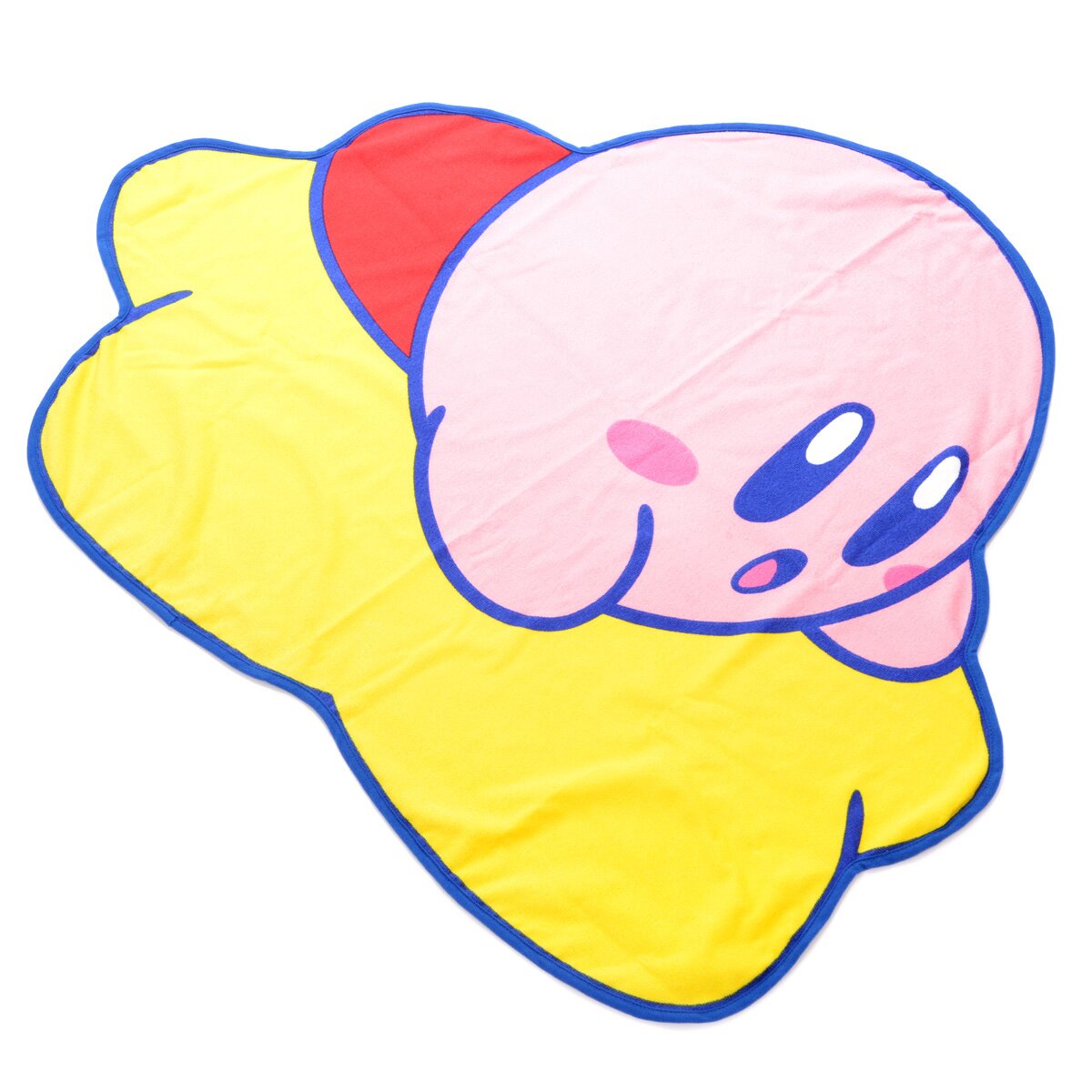 Kirby's Dream Land Cushions - Tokyo Otaku Mode (TOM)