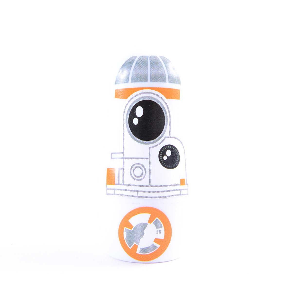 Star Wars BB-8 Salt and Pepper Shakers