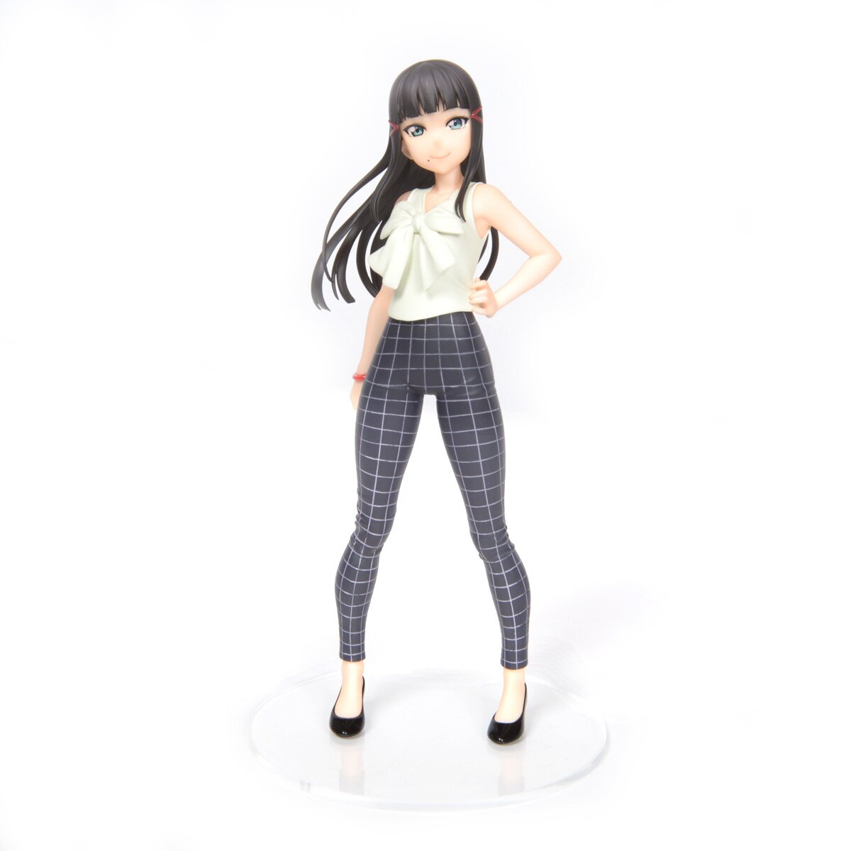 Love Live Dia Kurosawa: Banpresto - Tokyo Otaku Mode (TOM)